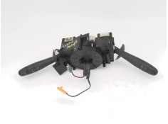 Recambio de mando intermitencia para renault trafic ii furgón 1.9 29 cn referencia OEM IAM 7701059356  