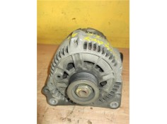 Recambio de alternador para ford galaxy (vx) 2.0 i referencia OEM IAM 95VW10300CC 0123320021 
