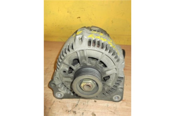 Recambio de alternador para ford galaxy (vx) 2.0 i referencia OEM IAM 95VW10300CC 0123320021  Recambio de alternador para ford galaxy (vx) 2.0 i referencia OEM IAM 95VW10300CC 0123320021