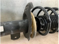 Recambio de amortiguador delantero izquierdo para peugeot 2008 1.2 access referencia OEM IAM 9820325880  