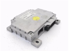Recambio de modulo electronico para mercedes-benz clase e (bm 211) berlina 3.2 e 320 (211.065) referencia OEM IAM A2118205885  