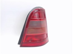 PILOTO TRASERO DERECHO 1688201064R 