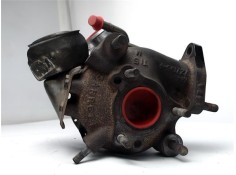 Recambio de turbo para toyota corolla verso (e12) 2.0 d4d referencia OEM IAM 172010G010 JTC11880 1720106010 , TOYOTA | 172010G01