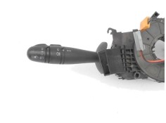 Recambio de mando intermitencia para renault trafic ii furgón 1.9 29 cn referencia OEM IAM 7701059356  