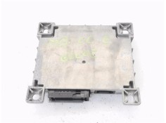 Recambio de modulo electronico para mercedes-benz clase e (bm 211) berlina 3.2 e 320 (211.065) referencia OEM IAM A2118205885  