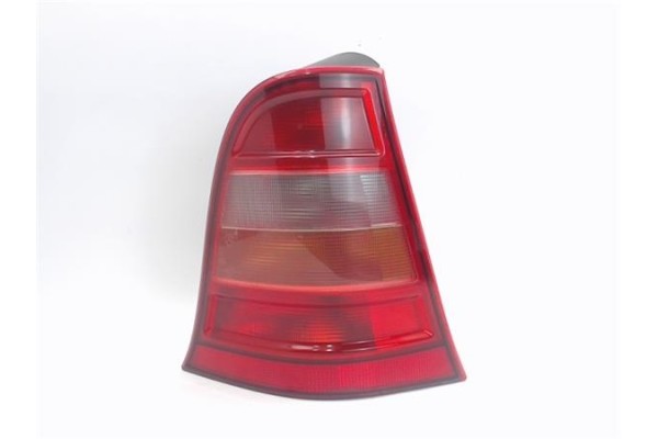 Recambio de piloto trasero derecho para mercedes-benz clase a (bm 168) 1.6 160 (168.033) referencia OEM IAM 1688201064R  