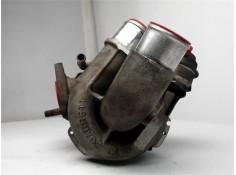 TURBO 172010G010 JTC11880 1720106010 TOYOTA | 172010G01084 TOYOTA
