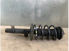 Recambio de amortiguador delantero derecho para peugeot 2008 1.2 access referencia OEM IAM 9820325780  
