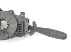 Recambio de mando intermitencia para renault trafic ii furgón 1.9 29 cn referencia OEM IAM 7701059356  