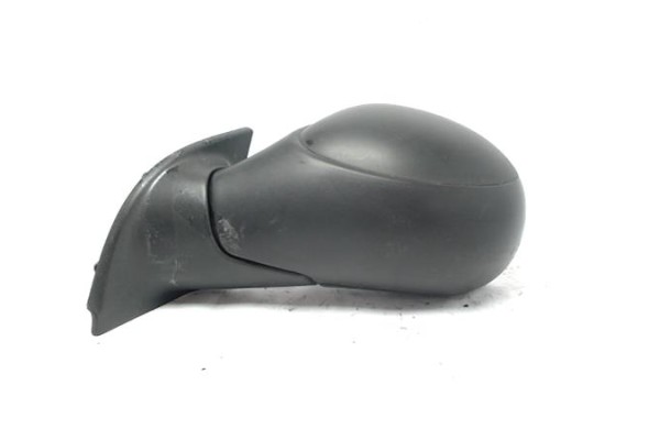 Recambio de retrovisor izquierdo para citroen c3 referencia OEM IAM 627030307 A480055 