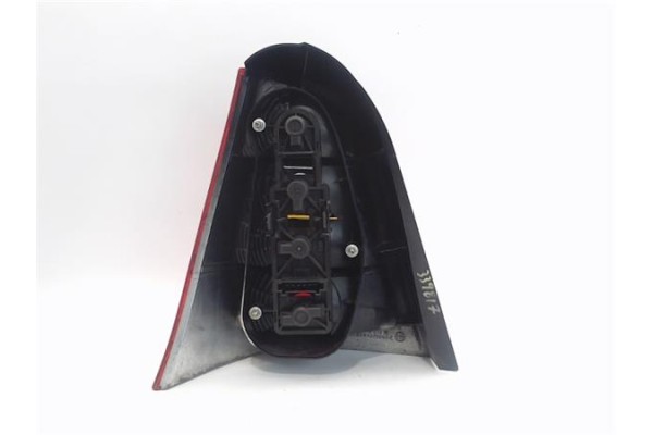 Recambio de piloto trasero derecho para mercedes-benz clase a (bm 168) 1.6 160 (168.033) referencia OEM IAM 1688201064R  