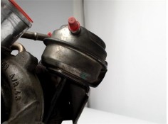 Recambio de turbo para toyota corolla verso (e12) 2.0 d4d referencia OEM IAM 172010G010 JTC11880 1720106010 , TOYOTA | 172010G01