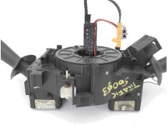 Recambio de mando intermitencia para renault trafic ii furgón 1.9 29 cn referencia OEM IAM 7701059356  