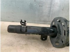 Recambio de amortiguador delantero derecho para peugeot 2008 1.2 access referencia OEM IAM 9820325780  