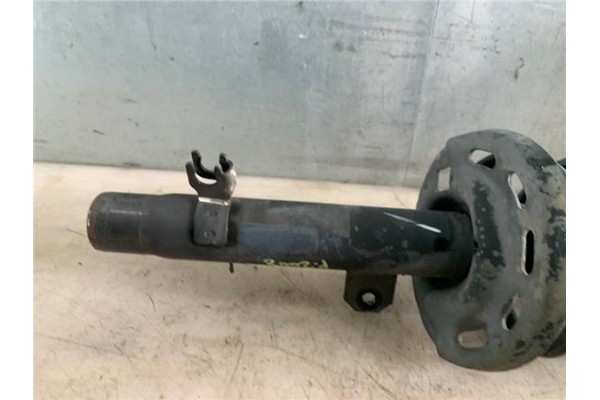 Recambio de amortiguador delantero derecho para peugeot 2008 1.2 access referencia OEM IAM 9820325780  