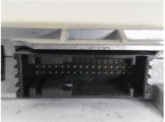 Recambio de modulo electronico para mercedes-benz clase e (bm 211) berlina 3.2 e 320 (211.065) referencia OEM IAM A2118205885  