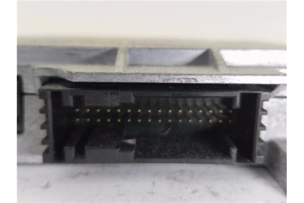 Recambio de modulo electronico para mercedes-benz clase e (bm 211) berlina 3.2 e 320 (211.065) referencia OEM IAM A2118205885  