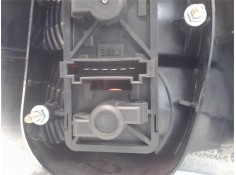 Recambio de piloto trasero derecho para mercedes-benz clase a (bm 168) 1.6 160 (168.033) referencia OEM IAM 1688201064R  