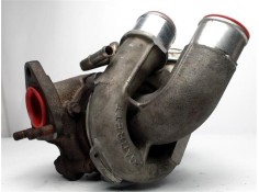 Recambio de turbo para toyota corolla verso (e12) 2.0 d4d referencia OEM IAM 172010G010 JTC11880 1720106010 , TOYOTA | 172010G01