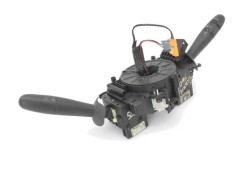 Recambio de mando intermitencia para renault trafic ii furgón 1.9 29 cn referencia OEM IAM 7701059356  