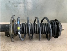 Recambio de amortiguador delantero derecho para peugeot 2008 1.2 access referencia OEM IAM 9820325780  