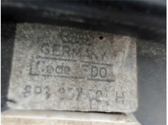 Recambio de retrovisor electrico izquierdo para audi 80 berlina/avant referencia OEM IAM 893857501H  893857502H , AUDI | 4B08575