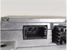 Recambio de modulo electronico para mercedes-benz clase e (bm 211) berlina 3.2 e 320 (211.065) referencia OEM IAM A2118205885  