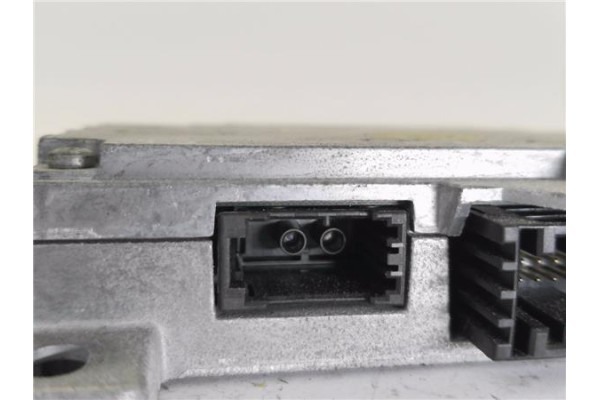 Recambio de modulo electronico para mercedes-benz clase e (bm 211) berlina 3.2 e 320 (211.065) referencia OEM IAM A2118205885  