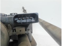 Recambio de motor limpiaparabrisas delantero para audi a6 avant (4f5) 2.8 fsi referencia OEM IAM 3397020928  