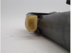 Recambio de mecanismo elevalunas delantero derecho para toyota yaris (ncp1/nlp1/scp1) referencia OEM IAM 0130822017  