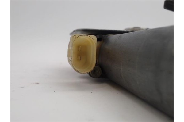 Recambio de mecanismo elevalunas delantero derecho para toyota yaris (ncp1/nlp1/scp1) referencia OEM IAM 0130822017  