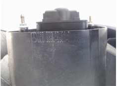 Recambio de piloto trasero derecho para mercedes-benz clase a (bm 168) 1.6 160 (168.033) referencia OEM IAM 1688201064R  