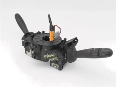 Recambio de mando intermitencia para renault trafic ii furgón 1.9 29 cn referencia OEM IAM 7701059356  