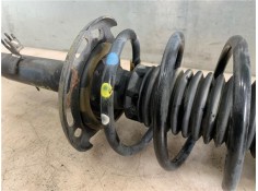 Recambio de amortiguador delantero derecho para peugeot 2008 1.2 access referencia OEM IAM 9820325780  