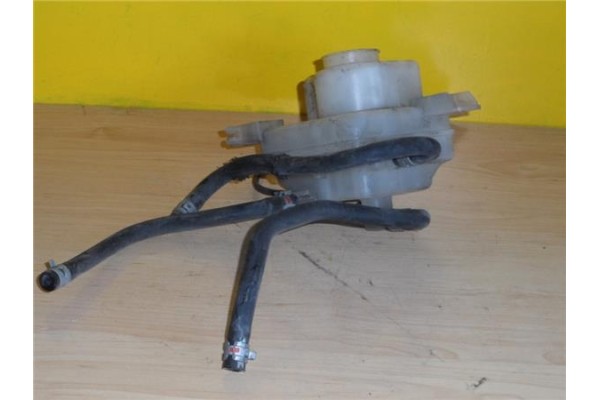 Recambio de bomba freno para toyota prius+ (2012) 1.8 advance [1,8 ltr. - 73 kw 16v cat (híbrido)] referencia OEM IAM   