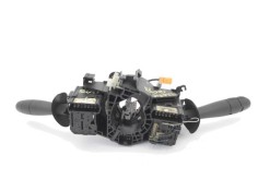 Recambio de mando intermitencia para renault trafic ii furgón 1.9 29 cn referencia OEM IAM 7701059356  