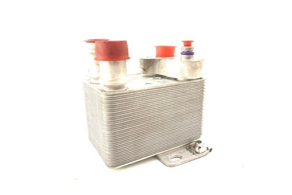 Recambio de condensador para ford explorer (ctw) híbrido st-line plug-in-hybrid 4x4 referencia OEM IAM 1EA816111B 1EA816114 Recambio de condensador para ford explorer (ctw) híbrido st-line plug-in-hybrid 4x4 referencia OEM IAM 1EA816111B 1EA816114