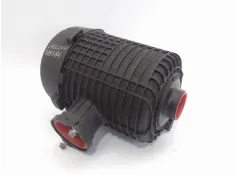 Recambio de carcasa filtro aire para renault laguna (b56) 1.9 dti (b56j) referencia OEM IAM 7700100660  