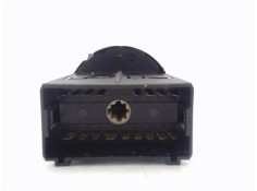 Recambio de mando de luces para volkswagen polo iv (9n3) referencia OEM IAM (6Q0941531C) 1422 