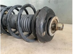 Recambio de amortiguador delantero derecho para peugeot 2008 1.2 access referencia OEM IAM 9820325780  
