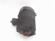 Recambio de carcasa filtro aire para renault laguna (b56) 1.9 dti (b56j) referencia OEM IAM 7700100660  