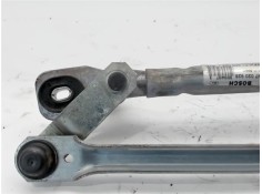 Recambio de motor limpiaparabrisas delantero para audi a6 avant (4f5) 2.8 fsi referencia OEM IAM 3397020928  