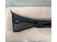 Recambio de torpedo para fiat ii tipo (356) berlina 1.3 easy referencia OEM IAM 520992140E  