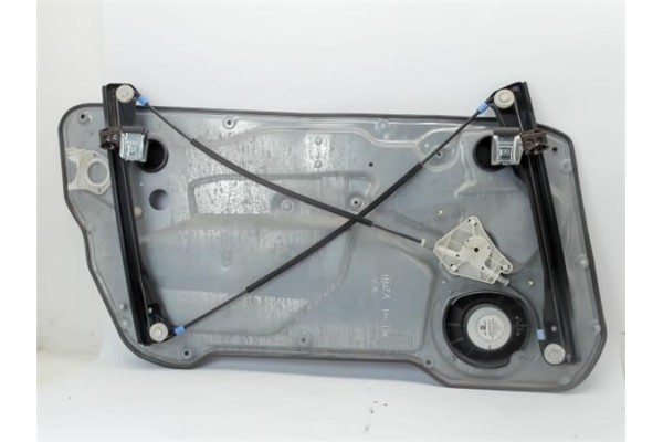 Recambio de elevalunas electrico derecho para seat ibiza (6l1) 1.9 f.r. referencia OEM IAM 6L3837752CQ 6L3837756AC 