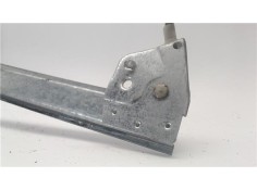Recambio de mecanismo elevalunas delantero derecho para peugeot 307 (s1) referencia OEM IAM 9222K0  