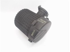 Recambio de carcasa filtro aire para renault laguna (b56) 1.9 dti (b56j) referencia OEM IAM 7700100660  
