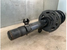 Recambio de amortiguador delantero derecho para peugeot 2008 1.2 access referencia OEM IAM 9820325780  