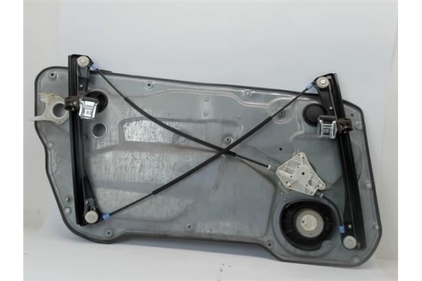 Recambio de elevalunas electrico derecho para seat ibiza (6l1) 1.8 cupra referencia OEM IAM   