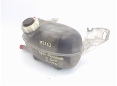 Recambio de botella expansion para opel movano furgón (f9) 2.5 dti referencia OEM IAM 4405256  