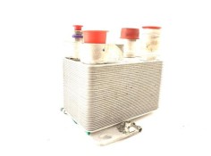 Recambio de condensador para ford explorer (ctw) híbrido st-line plug-in-hybrid 4x4 referencia OEM IAM 1EA816111B 1EA816114 